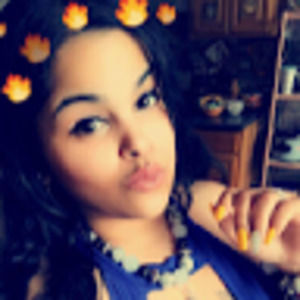 Meet your Posher, Olga